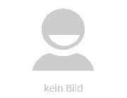 Bild Enner Konrad OHG Transporte Konrad